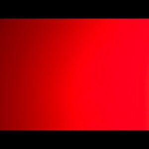 Meet your Posher, Raven